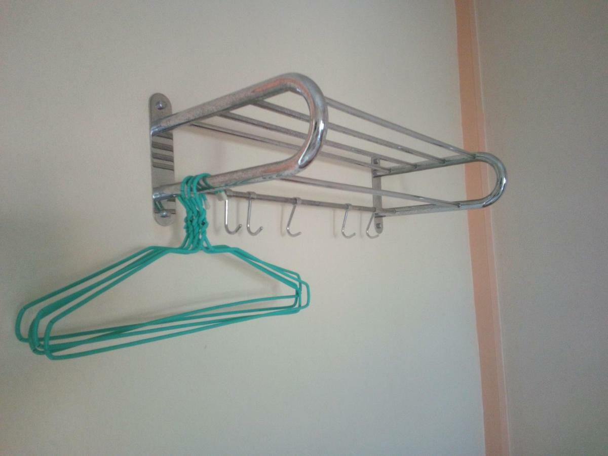 M & A Guesthouse Хуа Хин Экстерьер фото